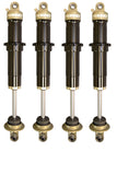 Penske 7500 C/O Single Adjustable Set of 4