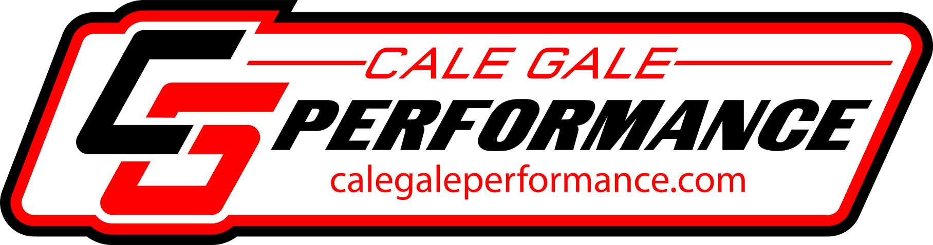 Cale Gale Performance